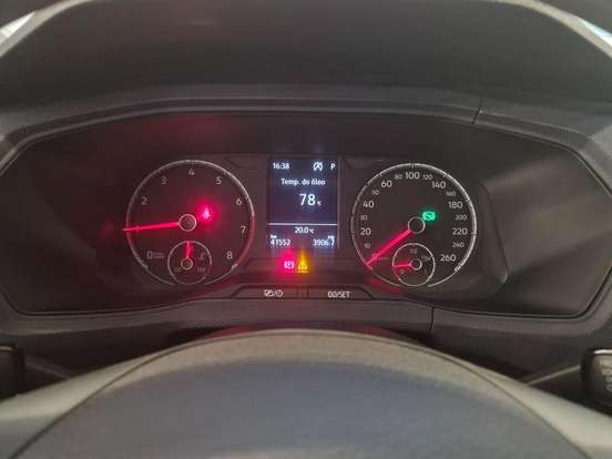 VOLKSWAGEN-T-CROSS-2022