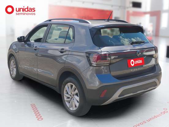 VOLKSWAGEN-T-CROSS-2024
