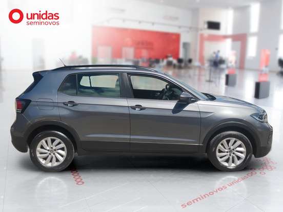VOLKSWAGEN-T-CROSS-2024