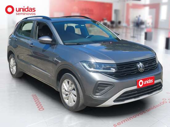 VOLKSWAGEN-T-CROSS-2024