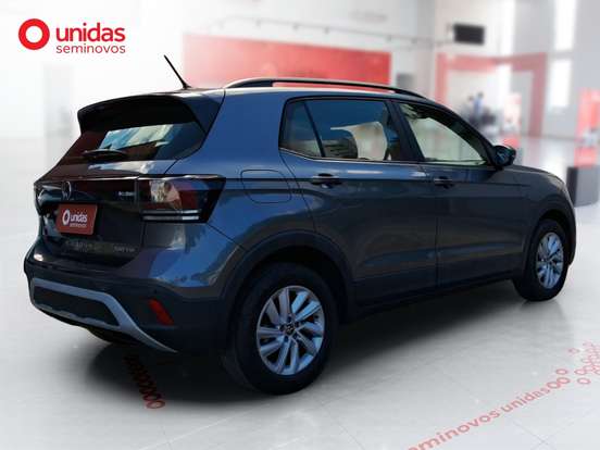 VOLKSWAGEN-T-CROSS-2024