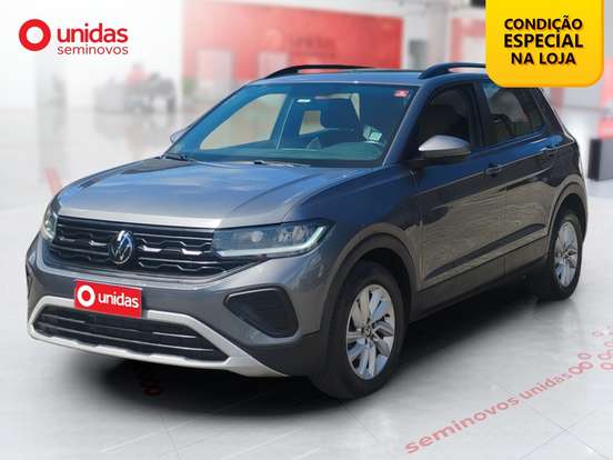 VOLKSWAGEN-T-CROSS-2024