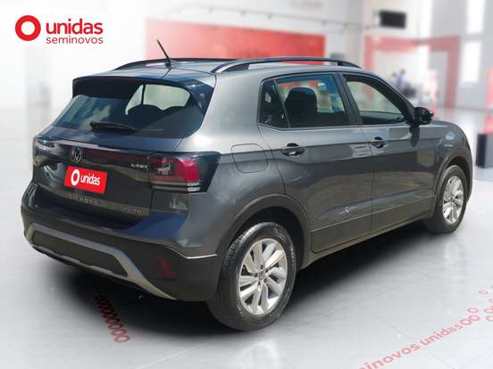VOLKSWAGEN-T-CROSS-2024