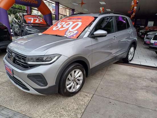 VOLKSWAGEN-T-CROSS-2025