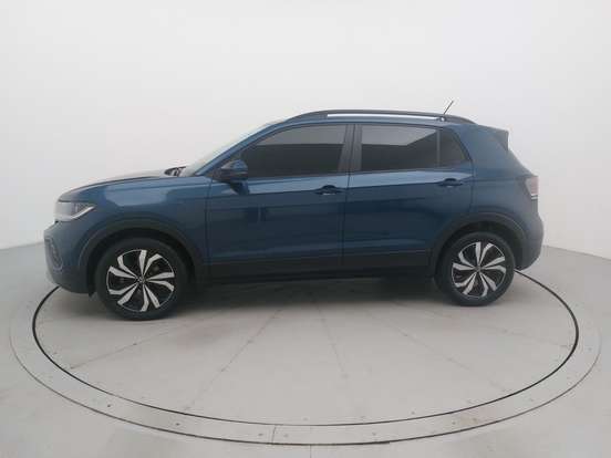 VOLKSWAGEN-T-CROSS-2024