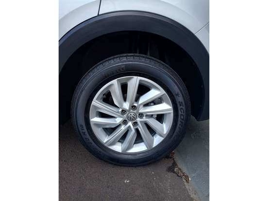 VOLKSWAGEN-T-CROSS-2021