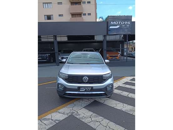 VOLKSWAGEN-T-CROSS-2021