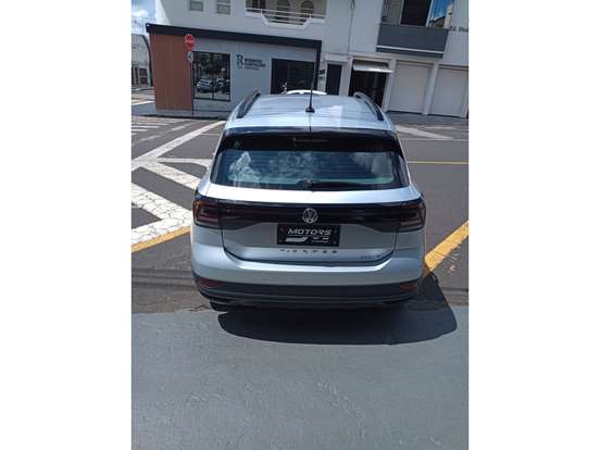 VOLKSWAGEN-T-CROSS-2021