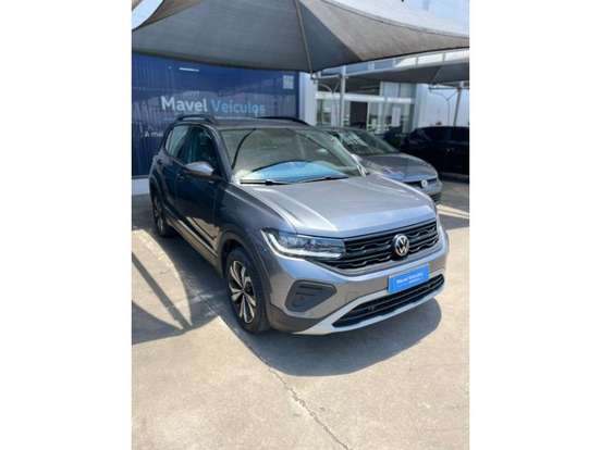 VOLKSWAGEN-T-CROSS-2024
