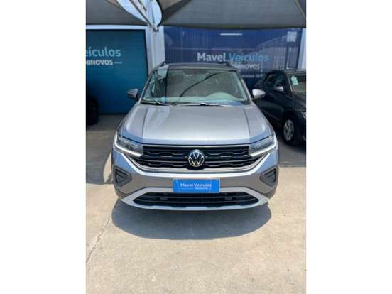 VOLKSWAGEN-T-CROSS-2024