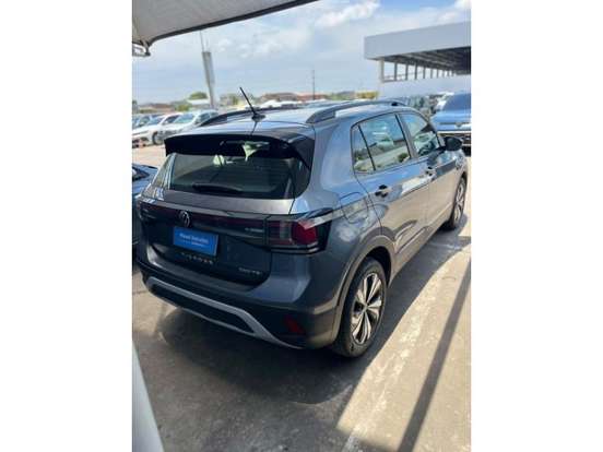 VOLKSWAGEN-T-CROSS-2024