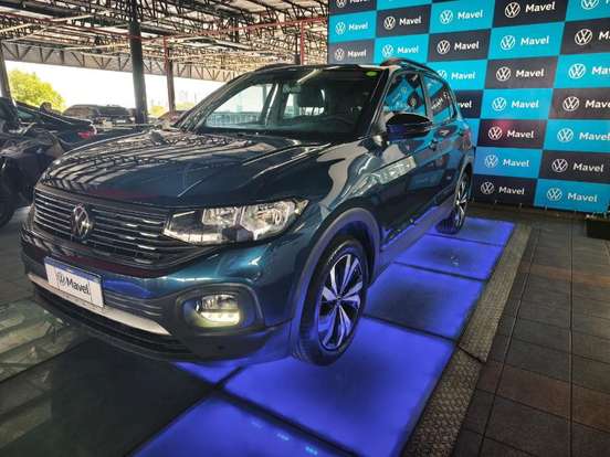 VOLKSWAGEN-T-CROSS-2023