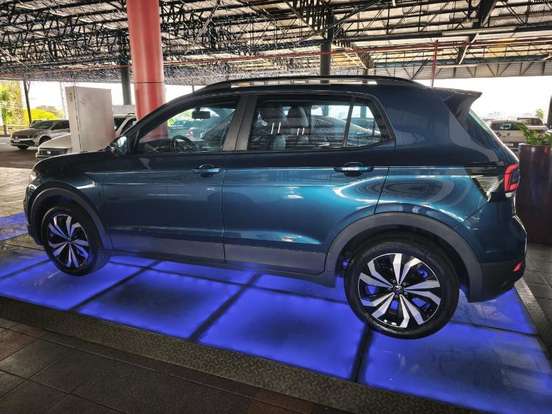 VOLKSWAGEN-T-CROSS-2023