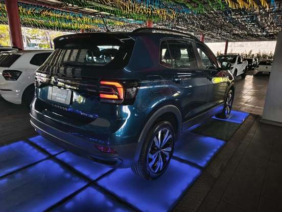 VOLKSWAGEN-T-CROSS-2023