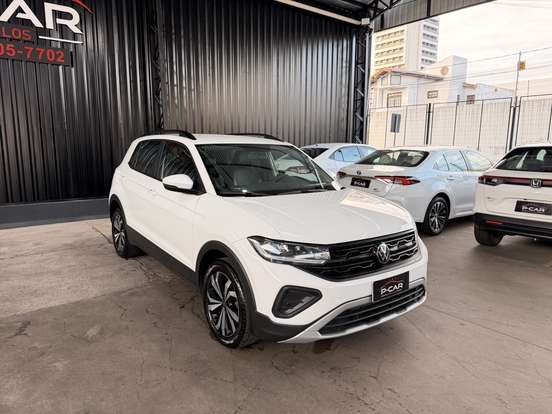 VOLKSWAGEN-T-CROSS-2025