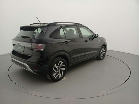 VOLKSWAGEN-T-CROSS-2024