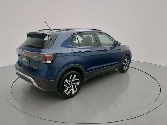 VOLKSWAGEN-T-CROSS-2024