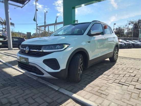 VOLKSWAGEN-T-CROSS-2024