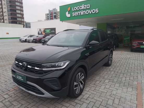 VOLKSWAGEN-T-CROSS-2025