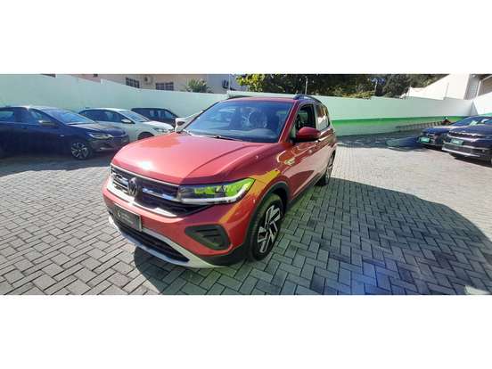 VOLKSWAGEN-T-CROSS-2024