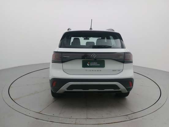 VOLKSWAGEN-T-CROSS-2024
