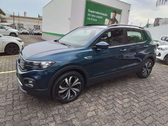 VOLKSWAGEN-T-CROSS-2024