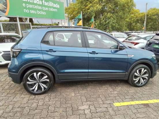 VOLKSWAGEN-T-CROSS-2024