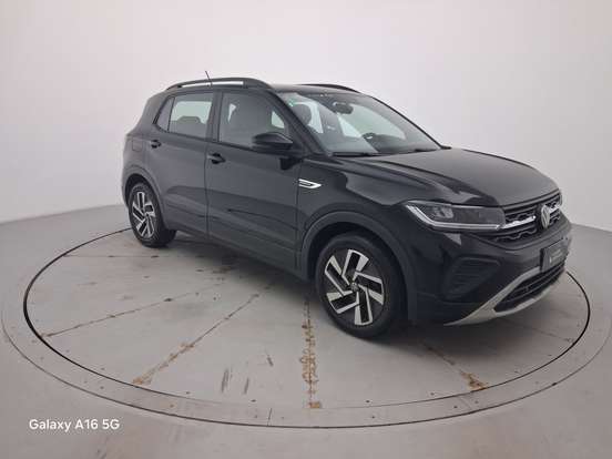VOLKSWAGEN-T-CROSS-2024