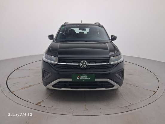 VOLKSWAGEN-T-CROSS-2024