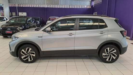 VOLKSWAGEN-T-CROSS-2025