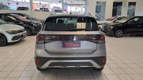 VOLKSWAGEN-T-CROSS-2025