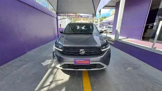 VOLKSWAGEN-T-CROSS-2025