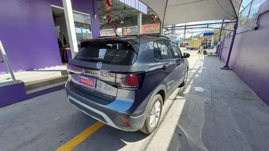VOLKSWAGEN-T-CROSS-2025