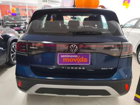 VOLKSWAGEN-T-CROSS-2024