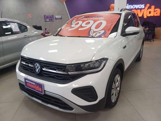VOLKSWAGEN-T-CROSS-2025