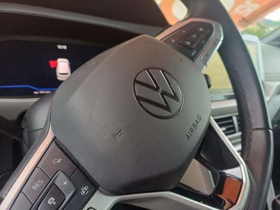 VOLKSWAGEN-T-CROSS-2025