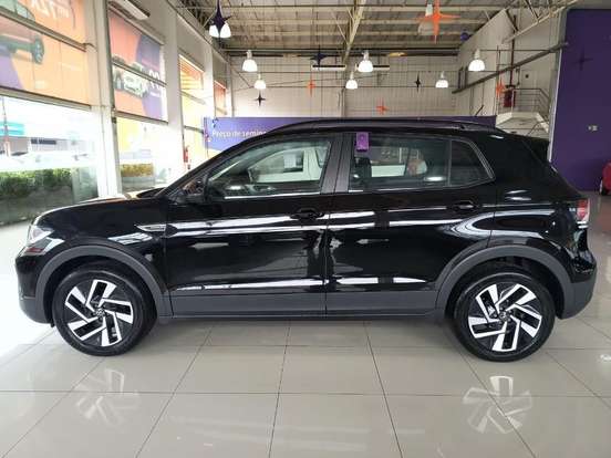 VOLKSWAGEN-T-CROSS-2025