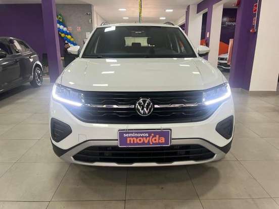 VOLKSWAGEN-T-CROSS-2024
