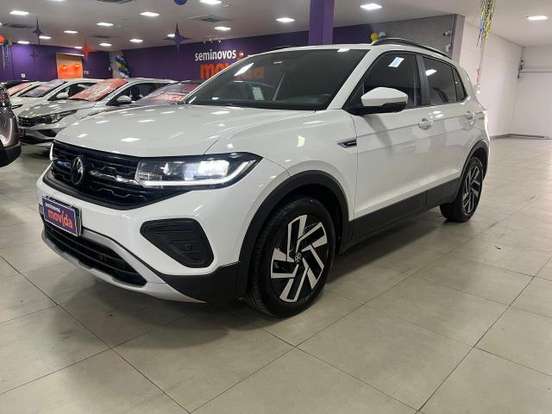 VOLKSWAGEN-T-CROSS-2024