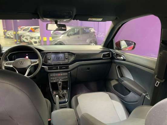 VOLKSWAGEN-T-CROSS-2023
