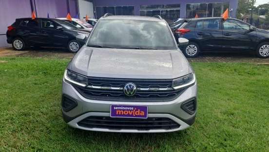 VOLKSWAGEN-T-CROSS-2025