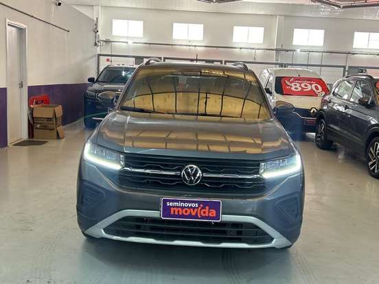 VOLKSWAGEN-T-CROSS-2024