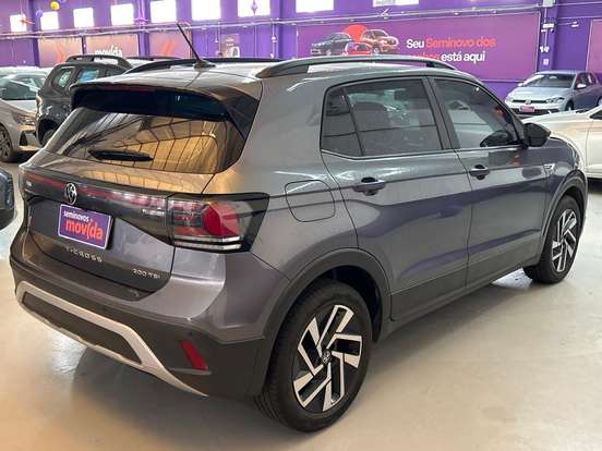 VOLKSWAGEN-T-CROSS-2024