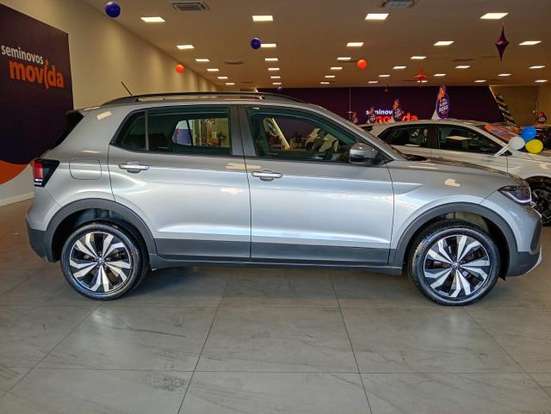 VOLKSWAGEN-T-CROSS-2024