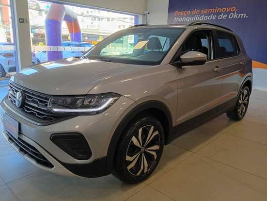 VOLKSWAGEN-T-CROSS-2024