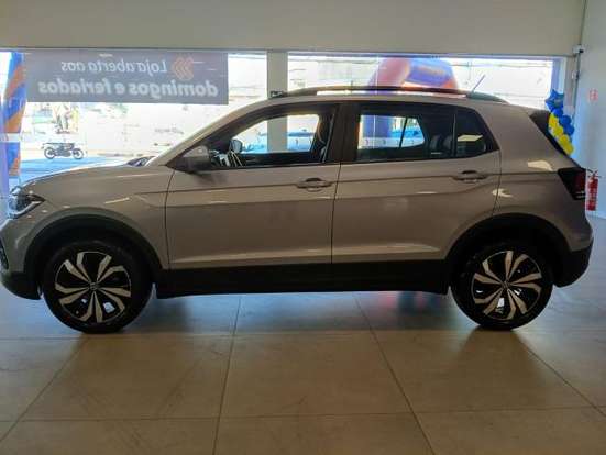 VOLKSWAGEN-T-CROSS-2024