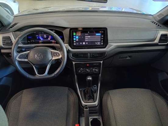VOLKSWAGEN-T-CROSS-2024
