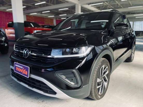 VOLKSWAGEN-T-CROSS-2025