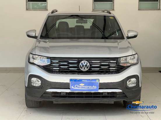 VOLKSWAGEN-T-CROSS-2019