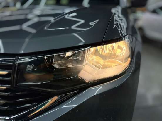 VOLKSWAGEN-T-CROSS-2019